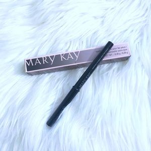 Mary Kay Eyeliner in Black